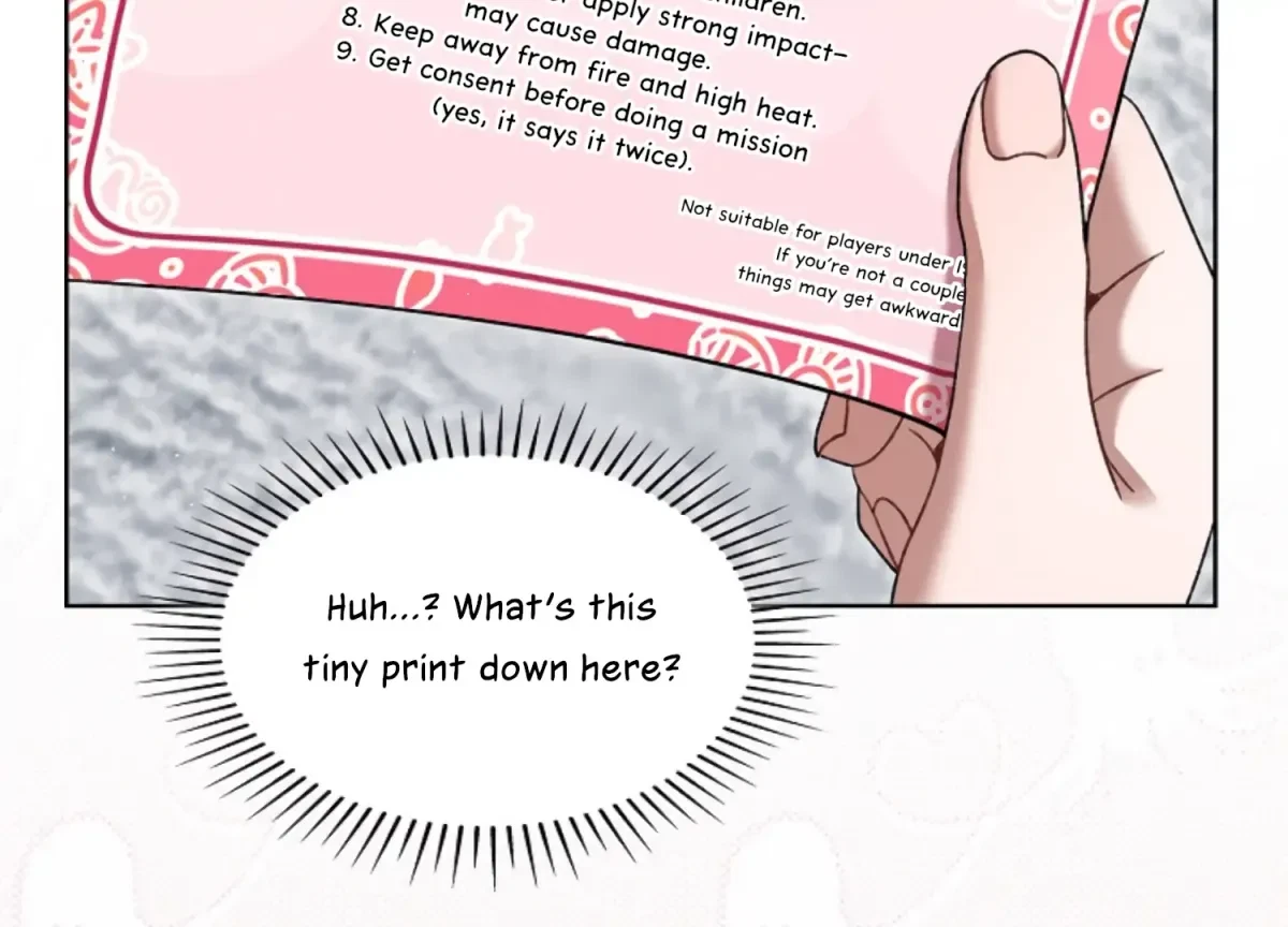 Chapter 3, page 131