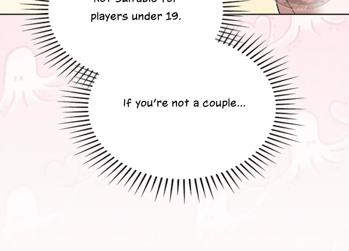 Chapter 3, page 135