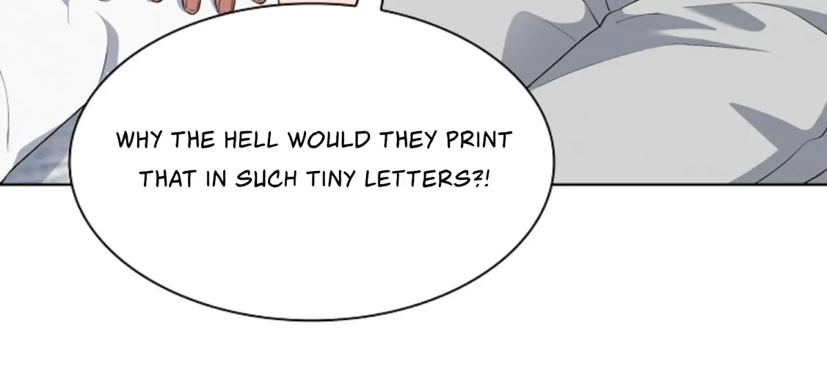 Chapter 3, page 141