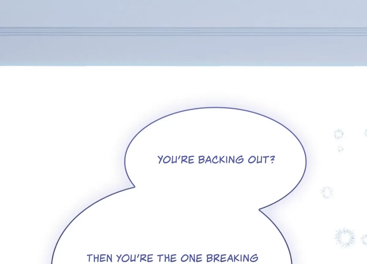 Chapter 3, page 147