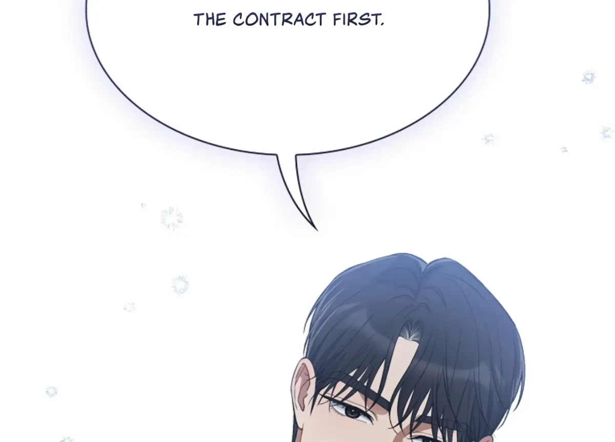 Chapter 3, page 148