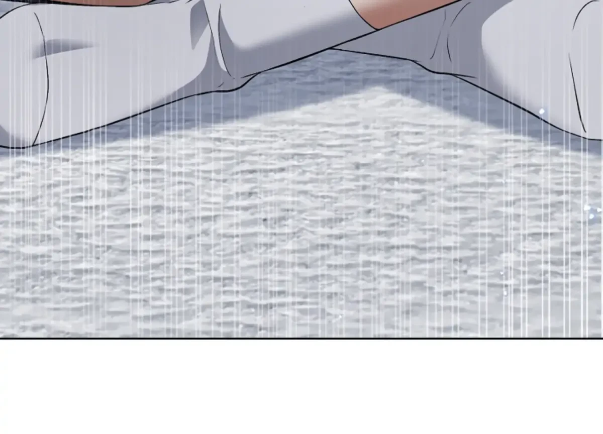 Chapter 3, page 151