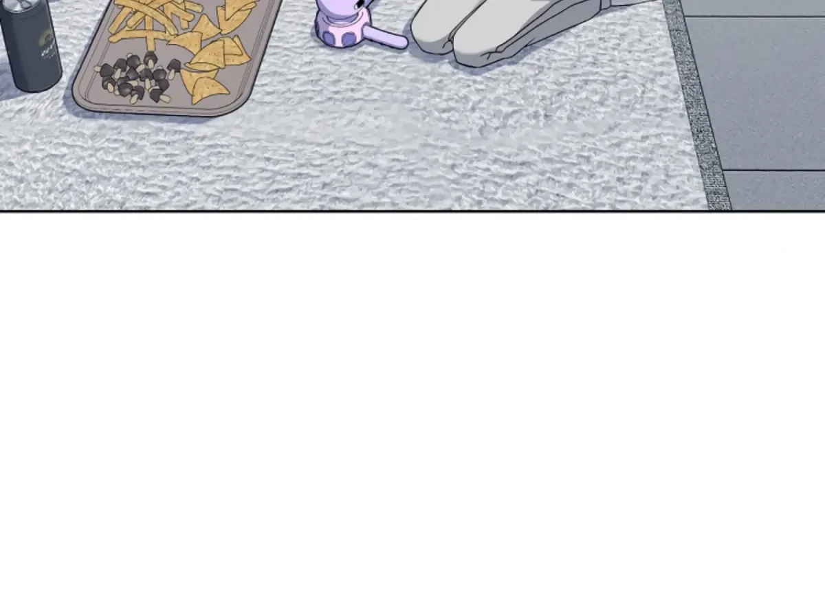 Chapter 3, page 154