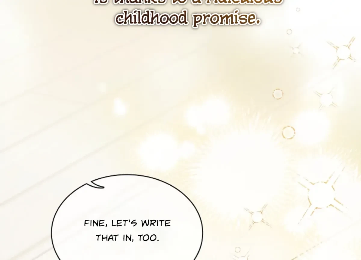 Chapter 3, page 162