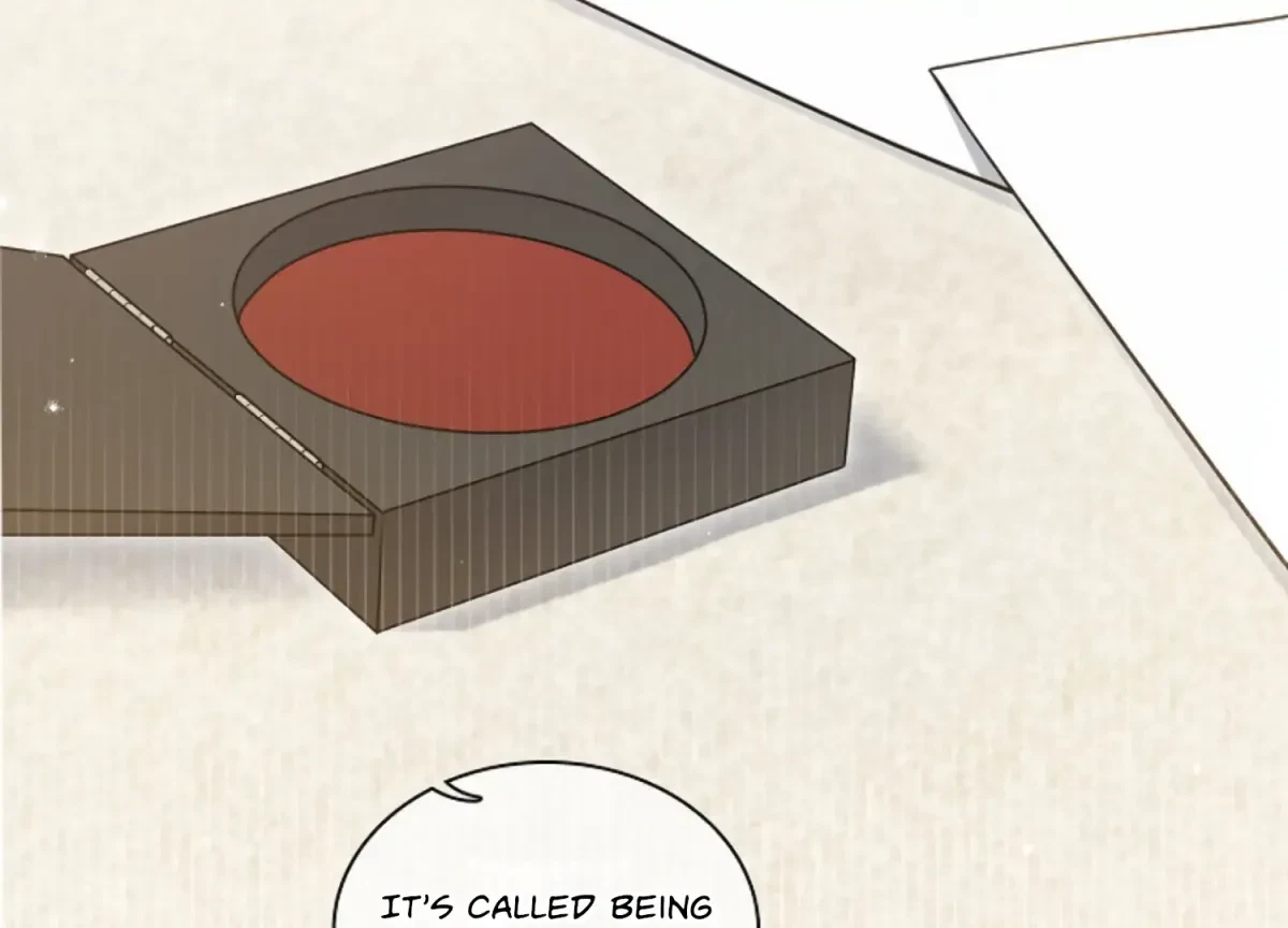 Chapter 3, page 164