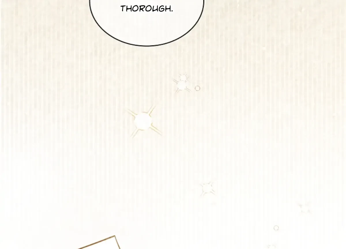 Chapter 3, page 165
