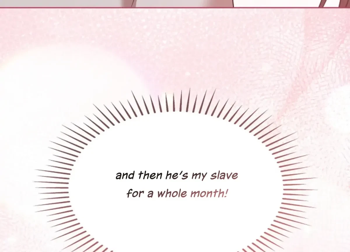 Chapter 3, page 178
