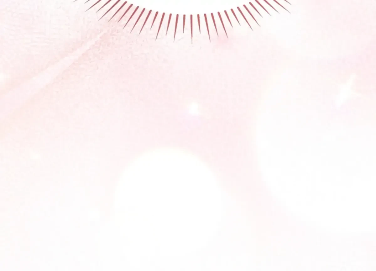 Chapter 3, page 179