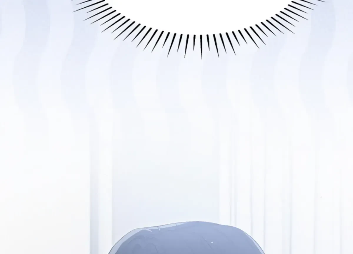 Chapter 3, page 19