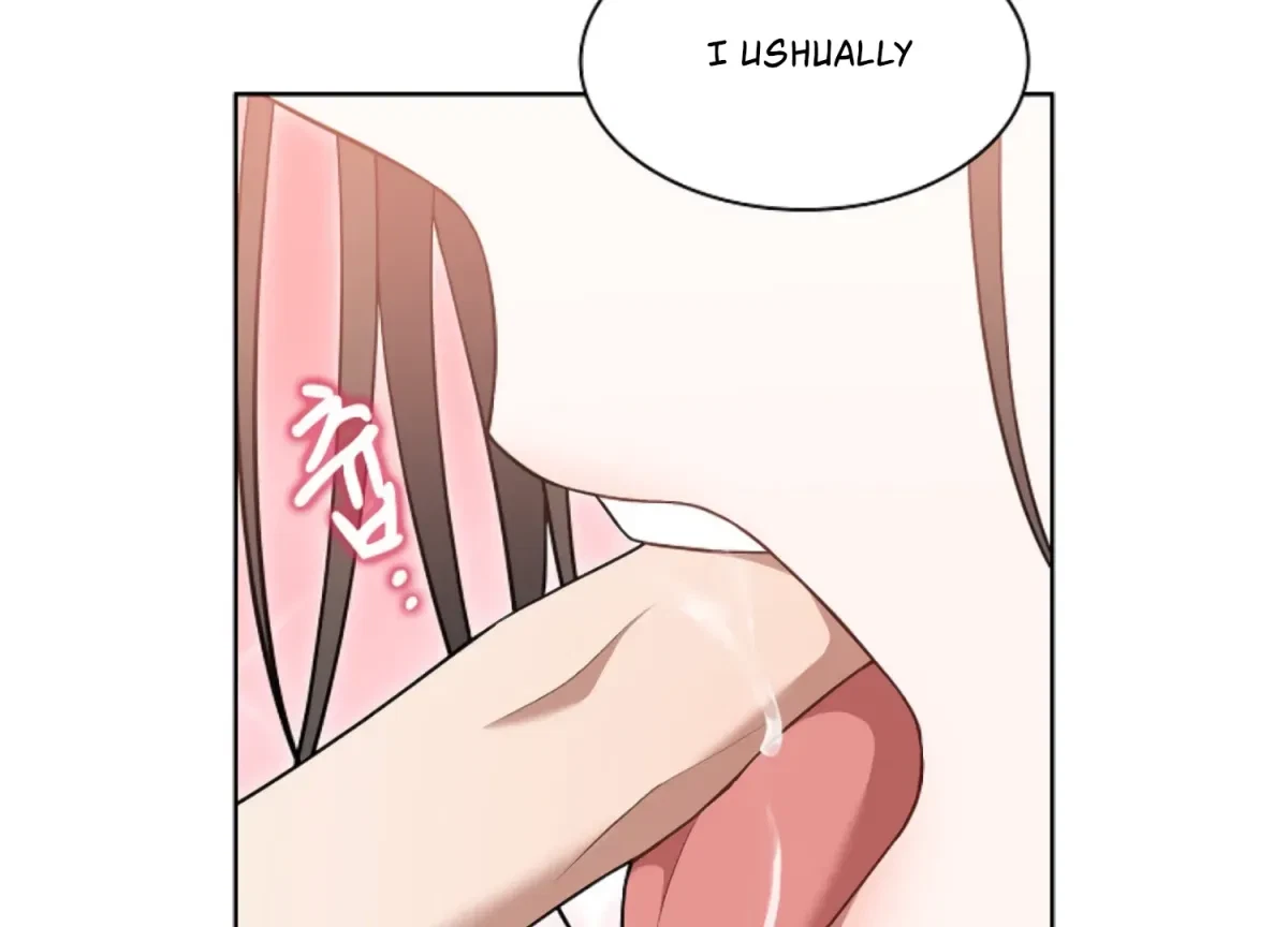 Chapter 3, page 190