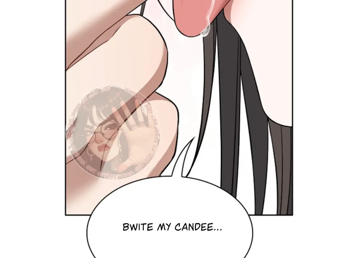 Chapter 3, page 191