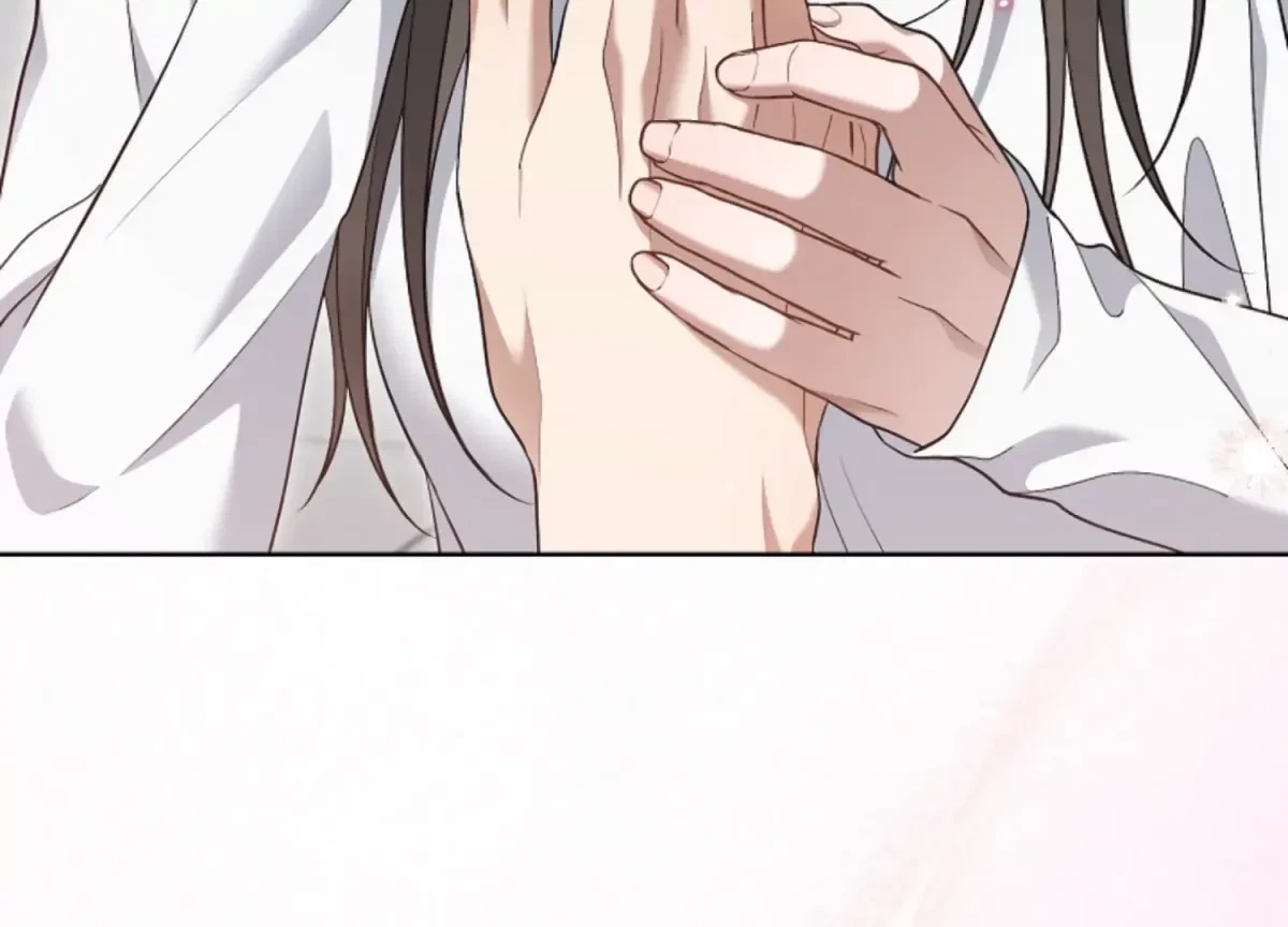 Chapter 3, page 197
