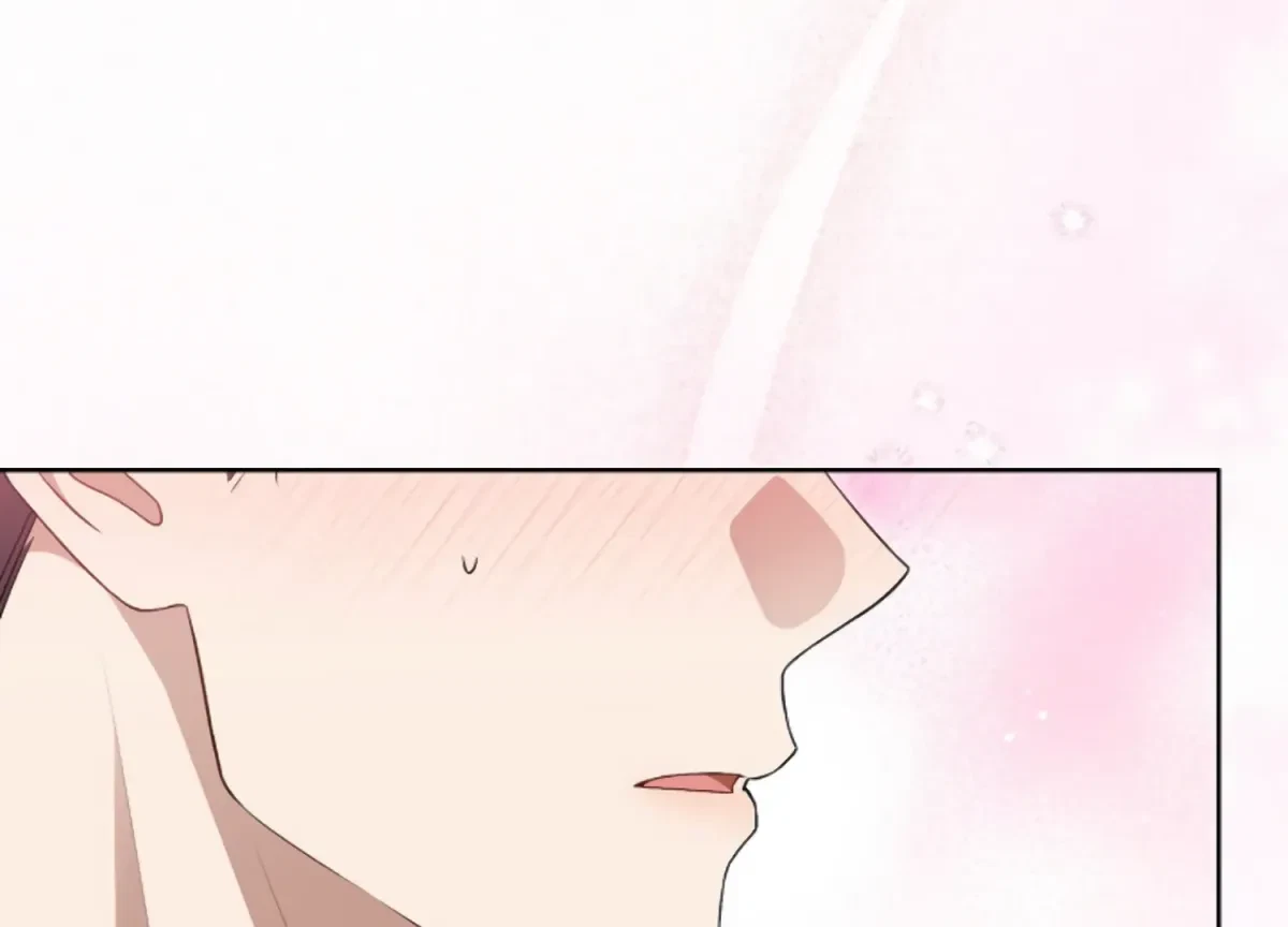 Chapter 3, page 198