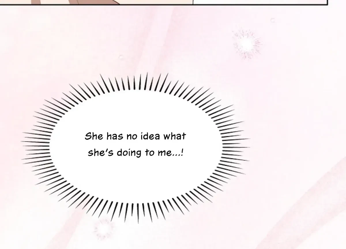 Chapter 3, page 199