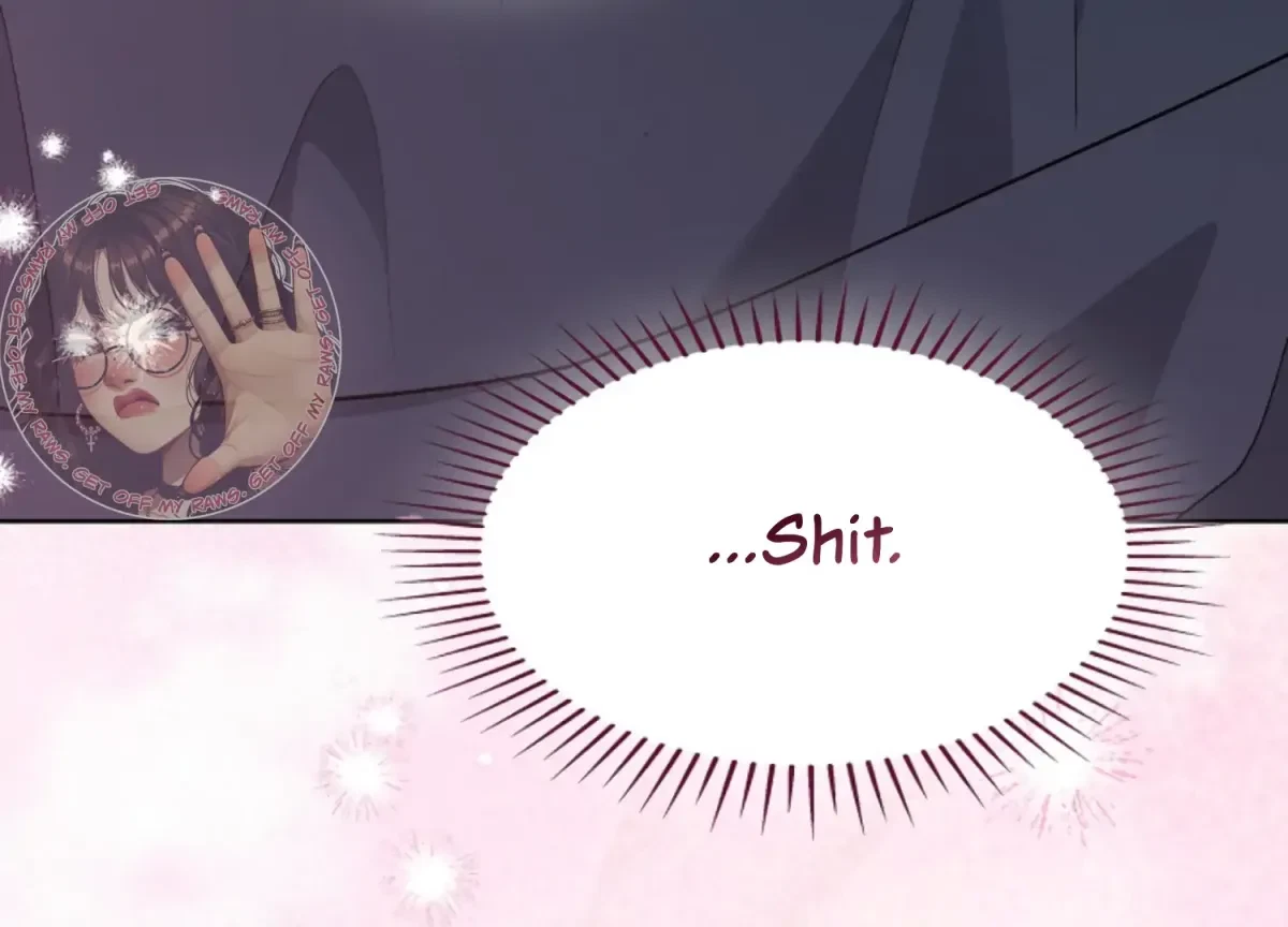 Chapter 3, page 204