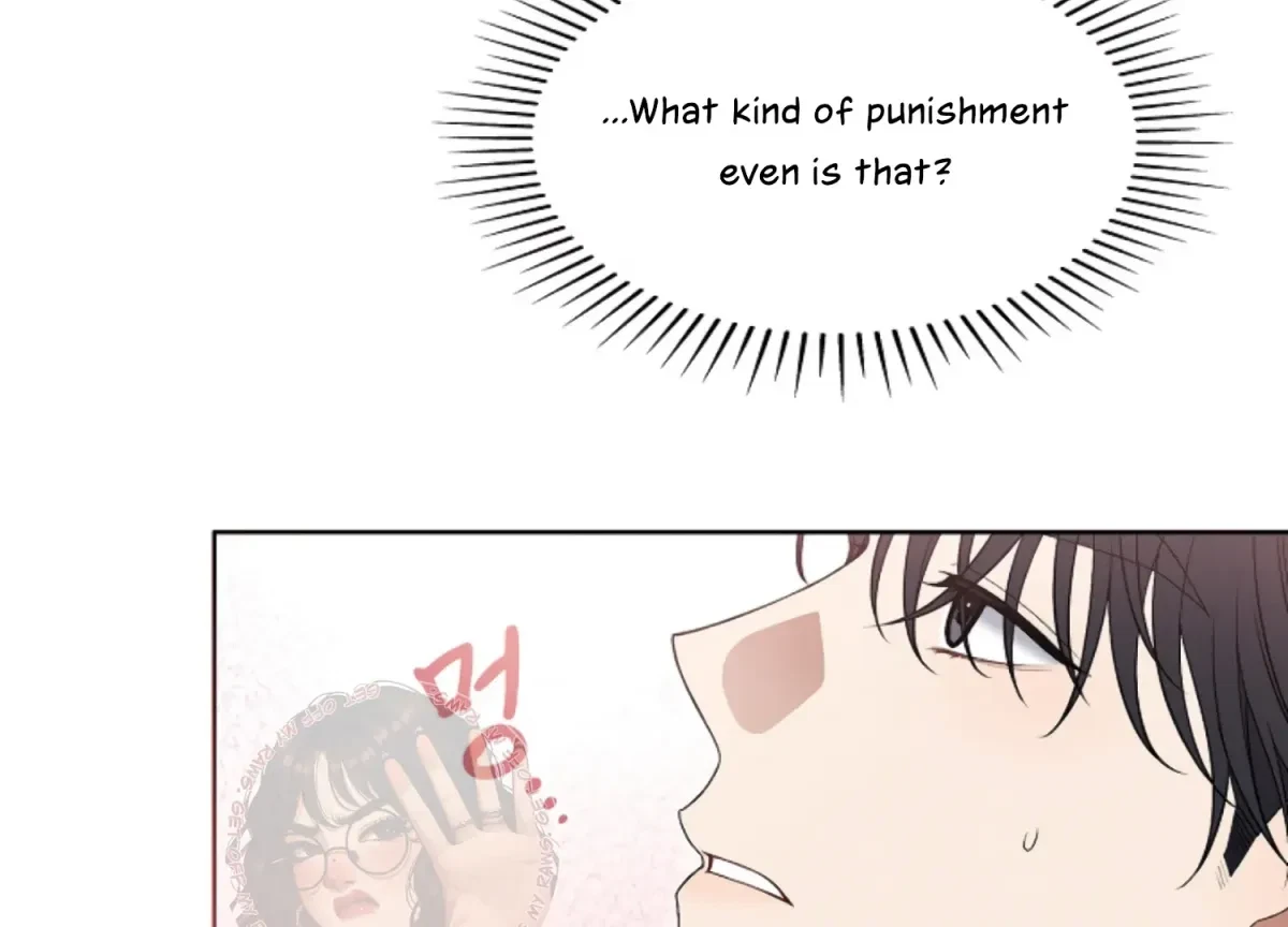 Chapter 3, page 27