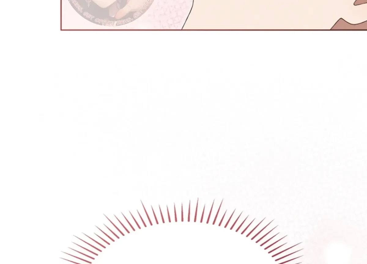 Chapter 3, page 28