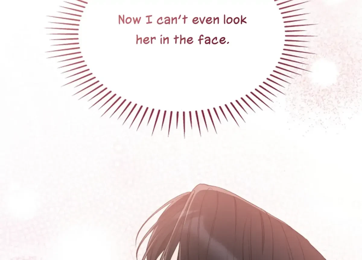 Chapter 3, page 29