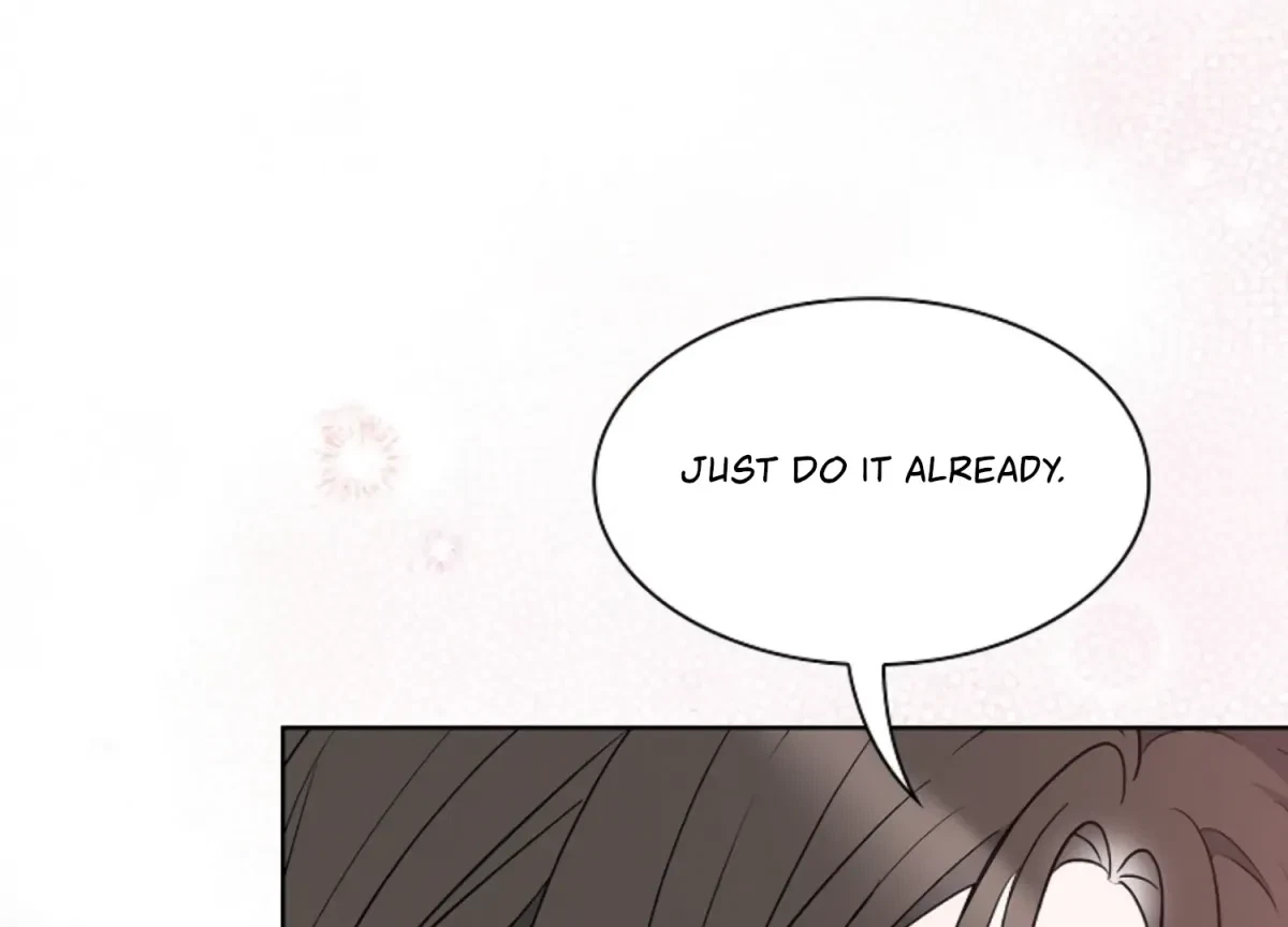 Chapter 3, page 36