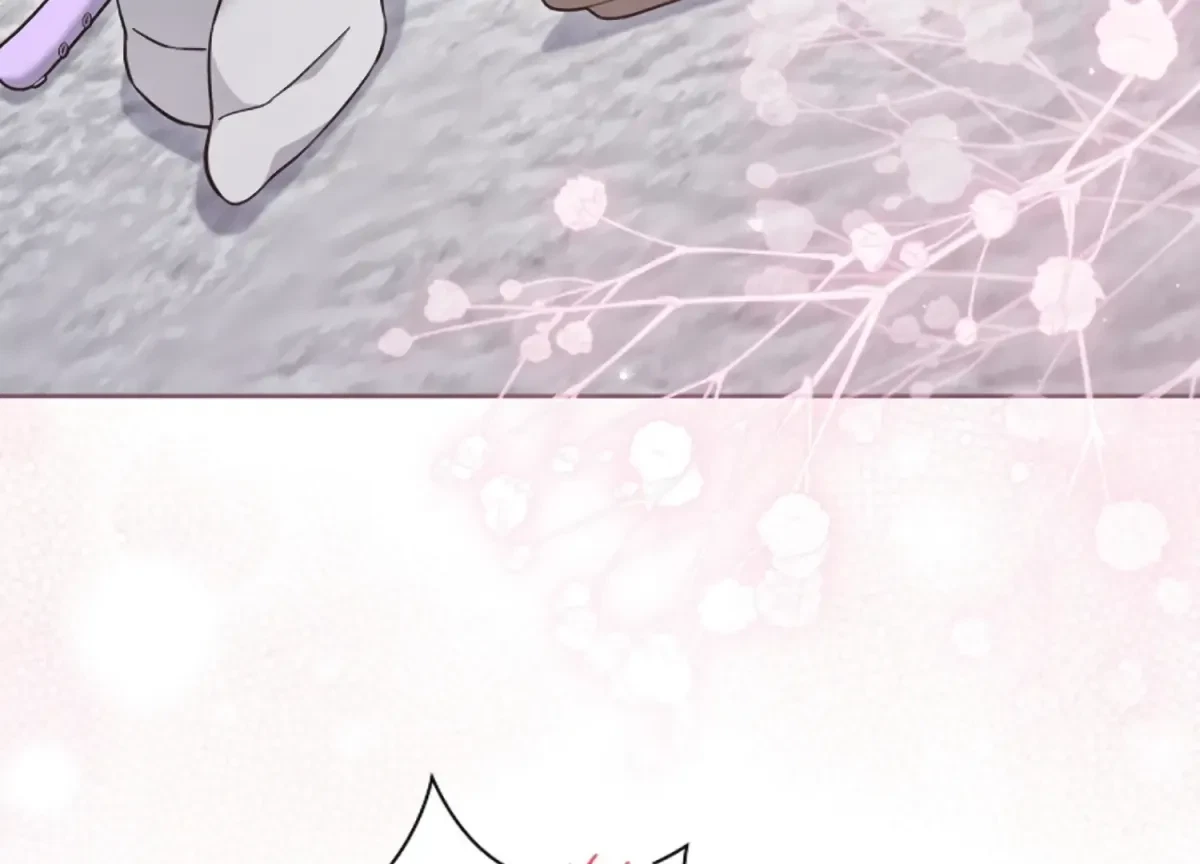 Chapter 3, page 42