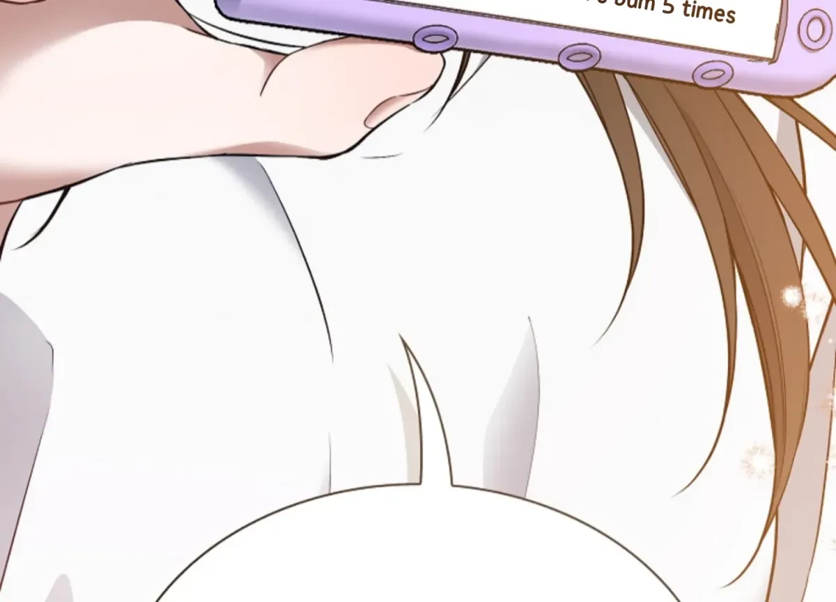 Chapter 3, page 5
