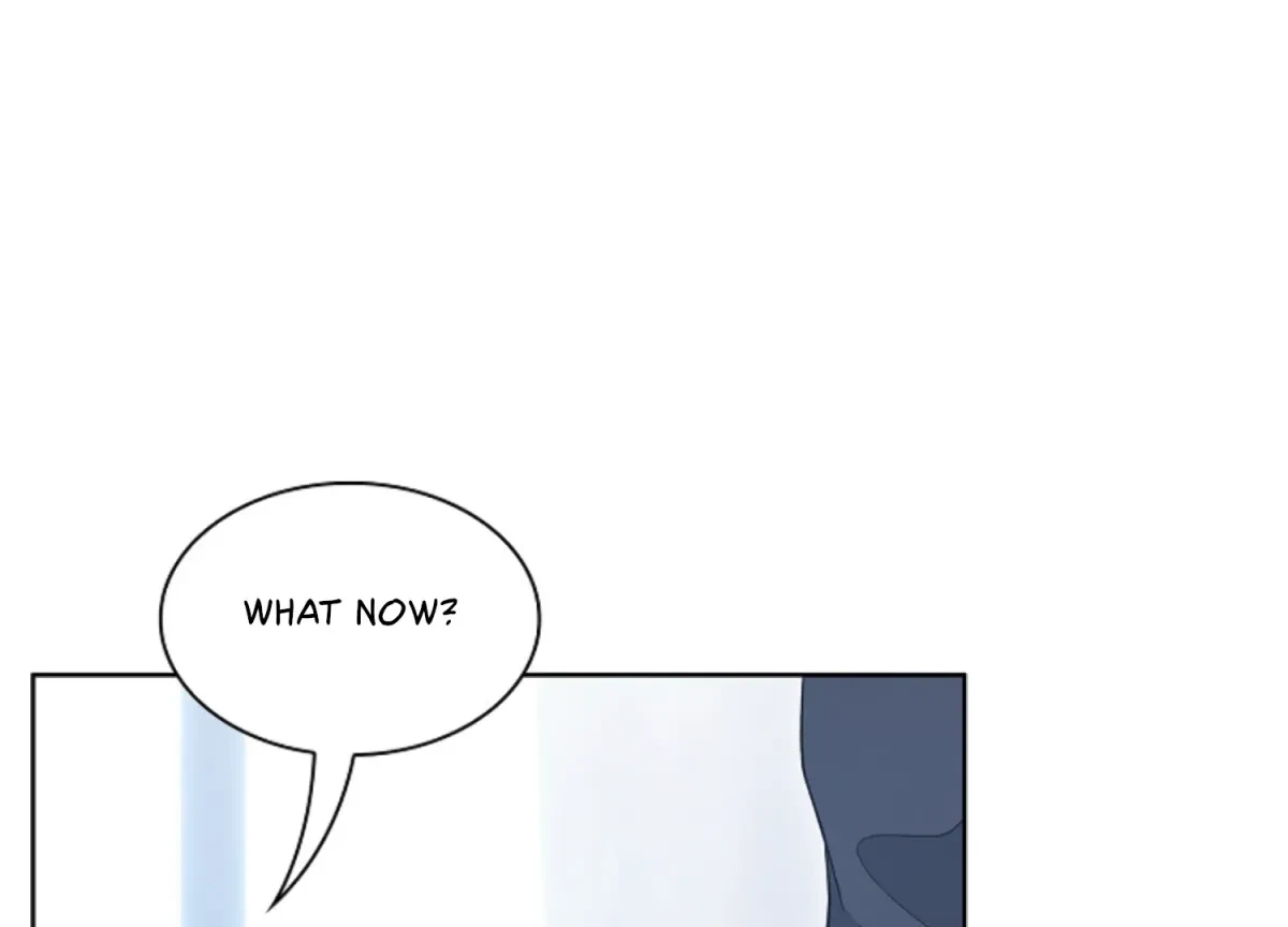 Chapter 3, page 50