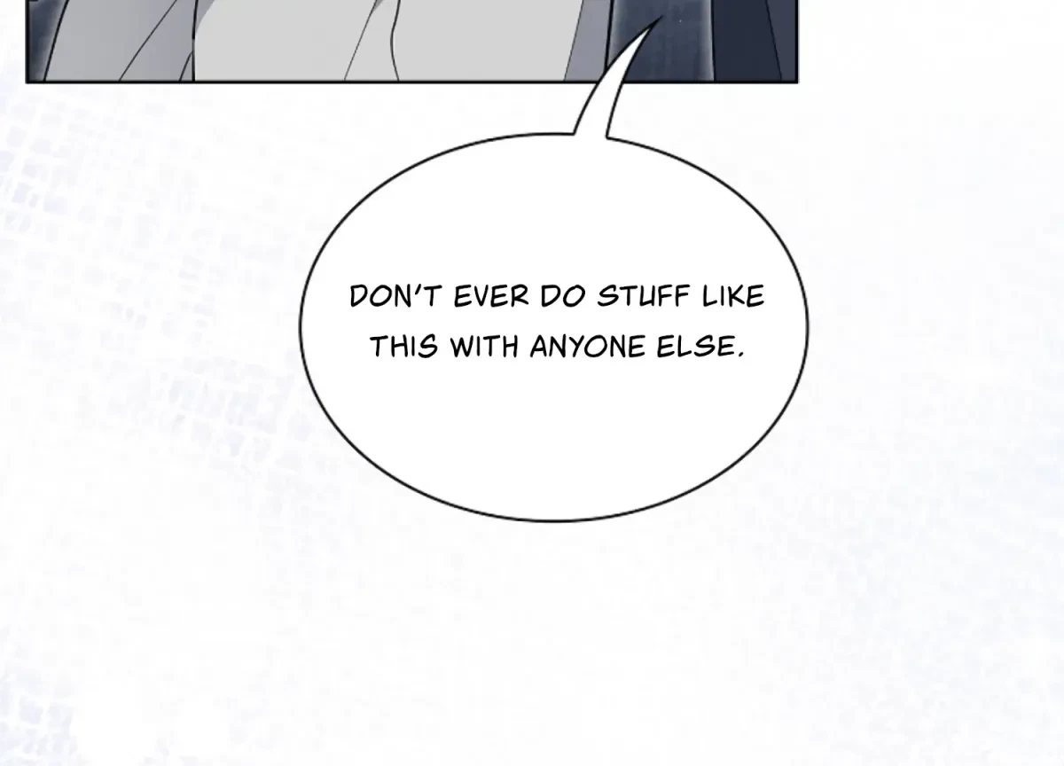Chapter 3, page 52