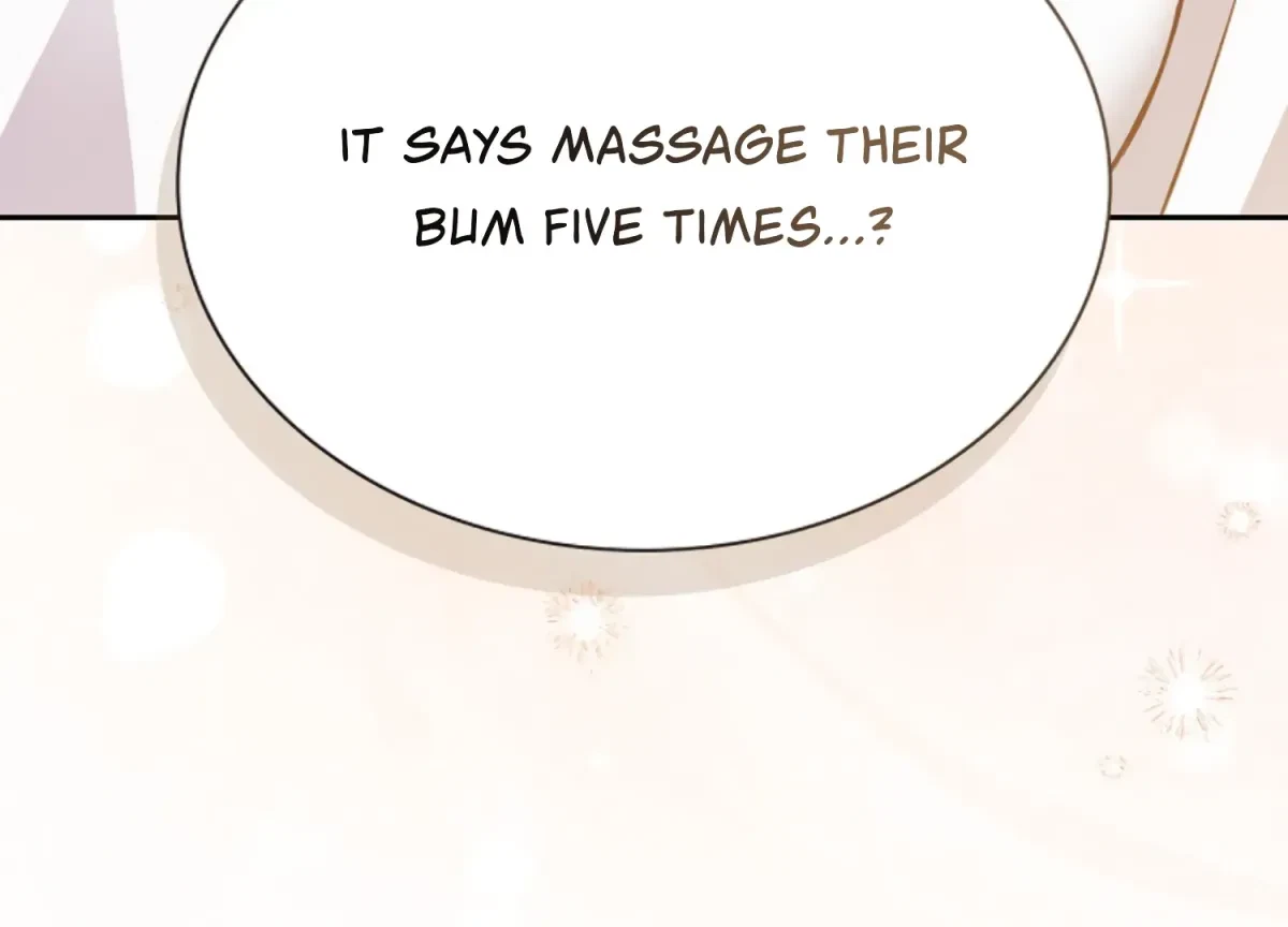 Chapter 3, page 6