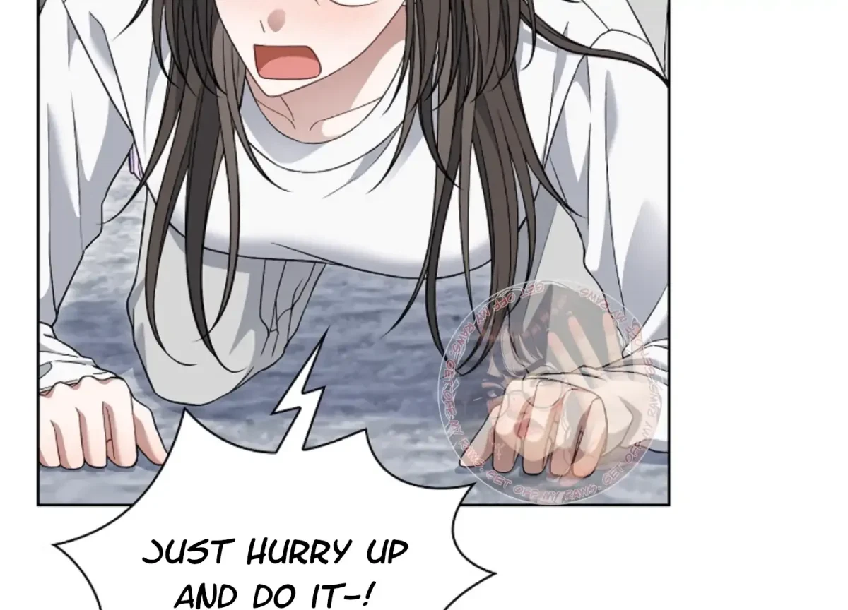 Chapter 3, page 60