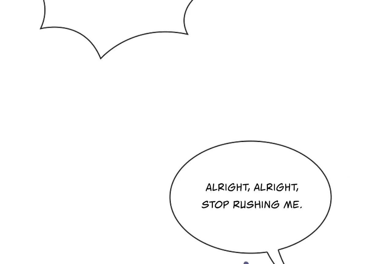Chapter 3, page 61