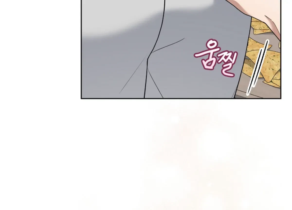 Chapter 3, page 63