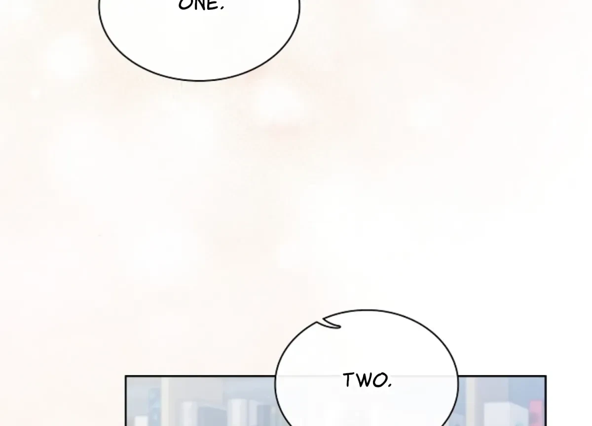 Chapter 3, page 66