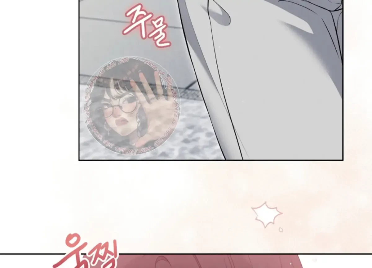 Chapter 3, page 68