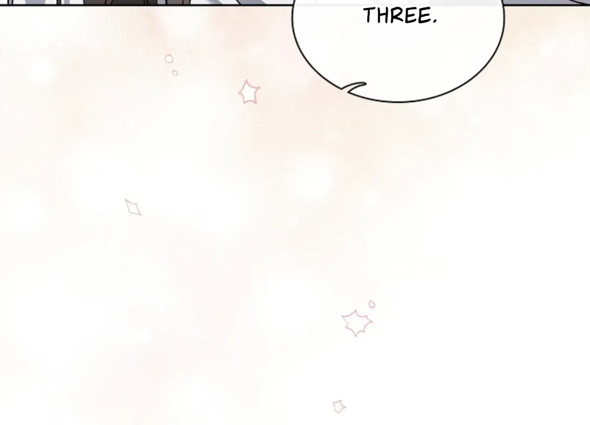 Chapter 3, page 70