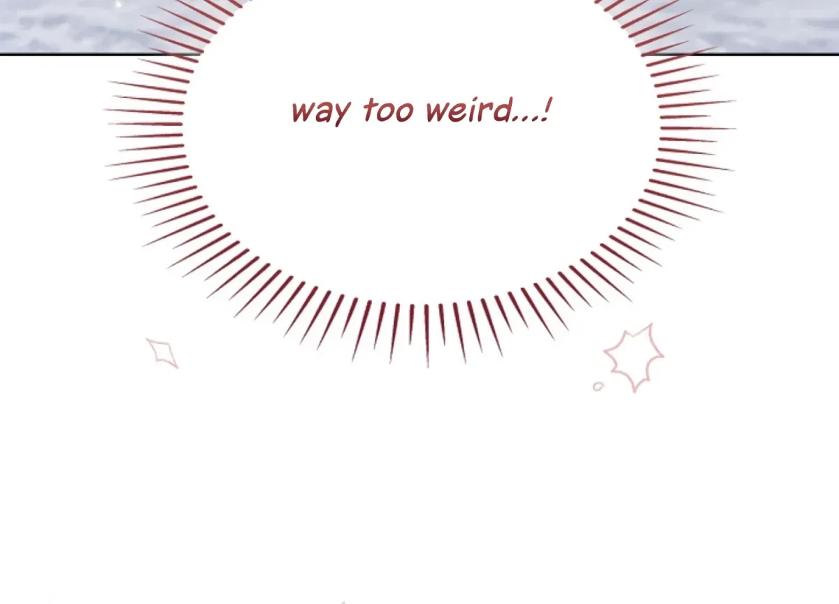 Chapter 3, page 76