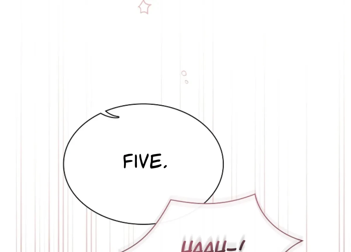 Chapter 3, page 77