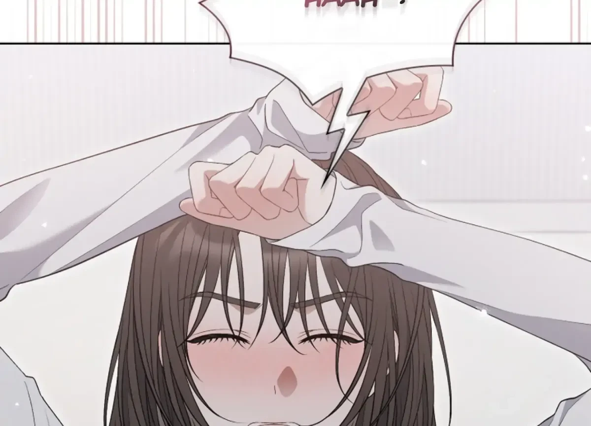 Chapter 3, page 78
