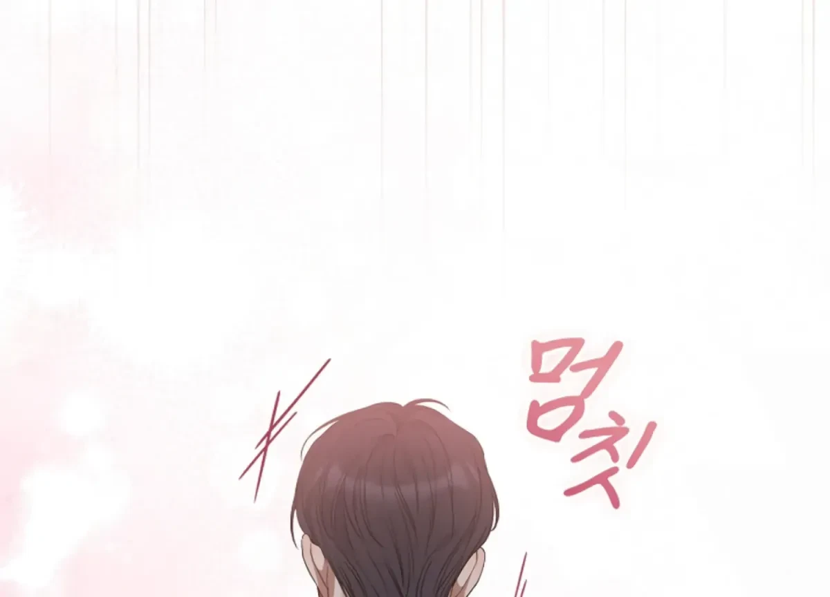 Chapter 3, page 80