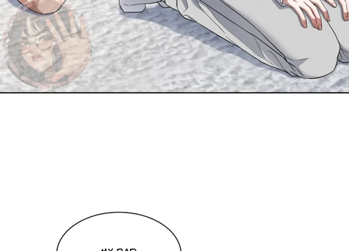 Chapter 3, page 89