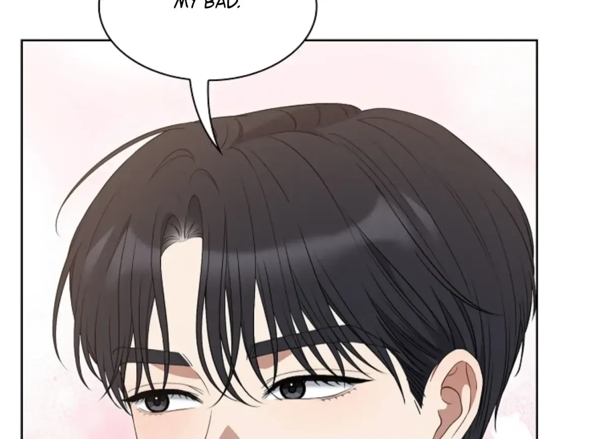 Chapter 3, page 90