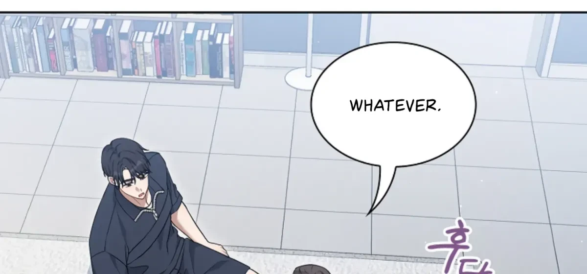 Chapter 3, page 93