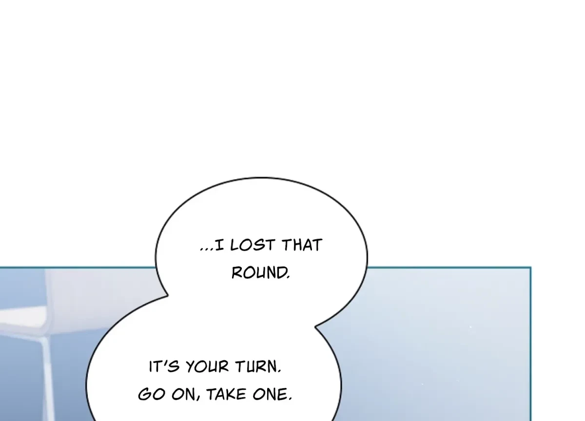 Chapter 3, page 97