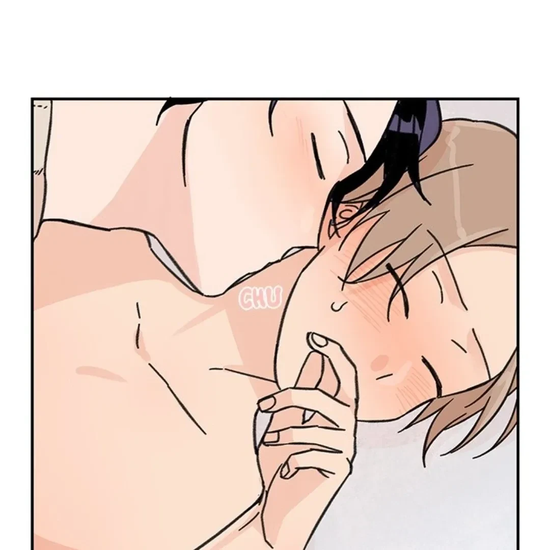 Chapter 12, page 10