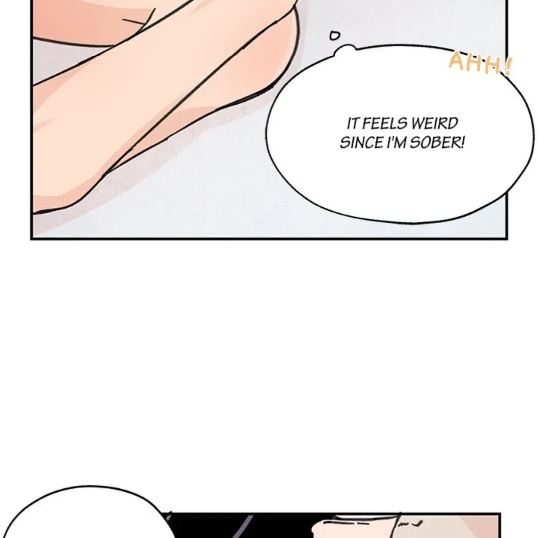Chapter 12, page 11