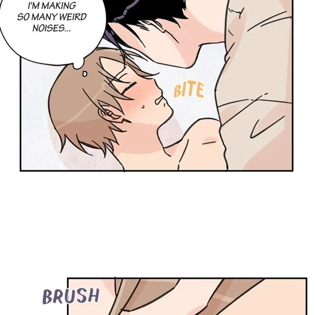 Chapter 12, page 12