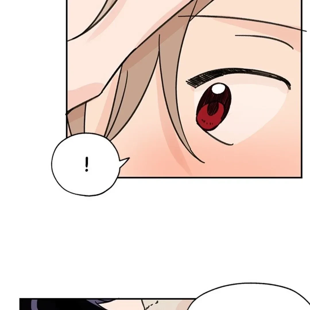 Chapter 12, page 13