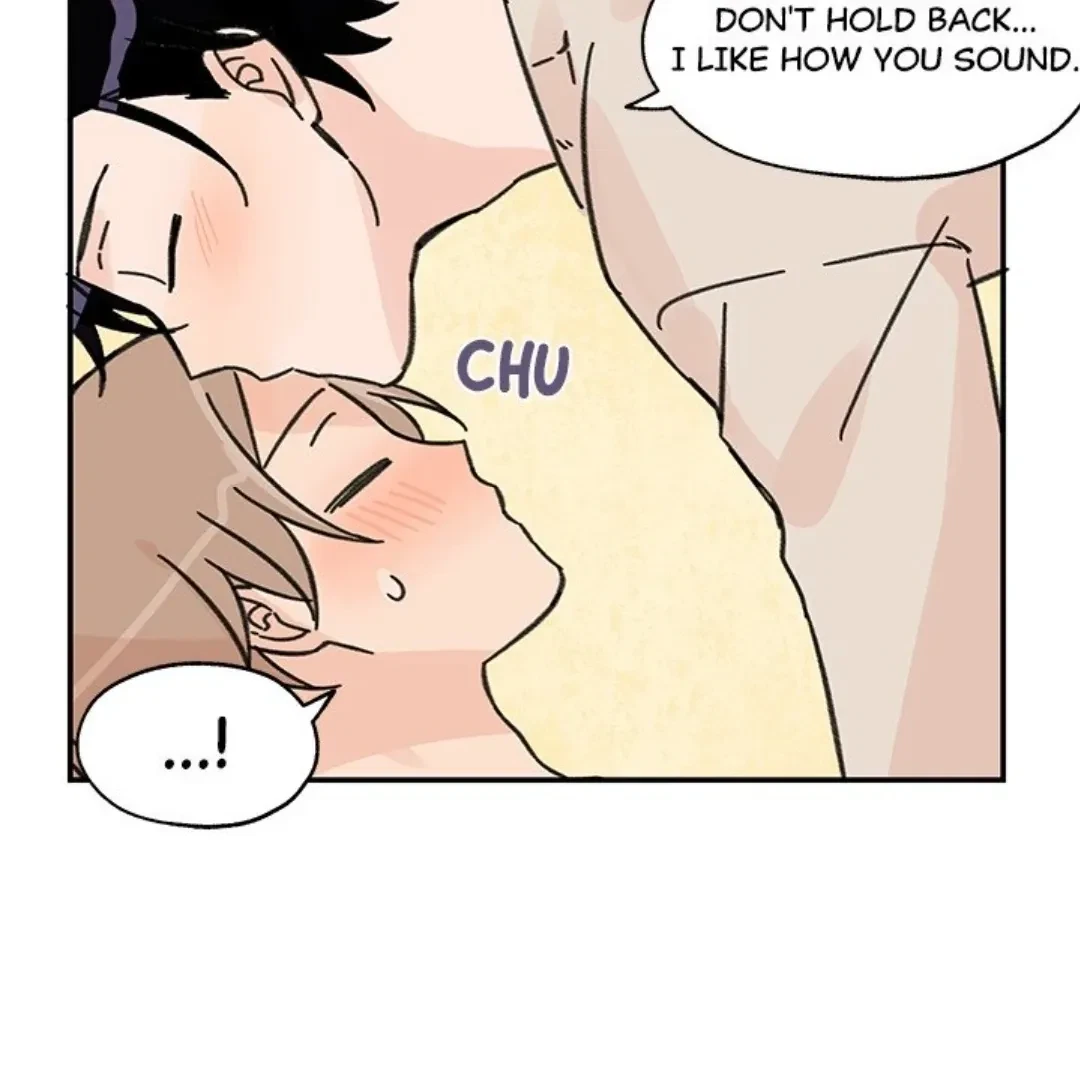 Chapter 12, page 14