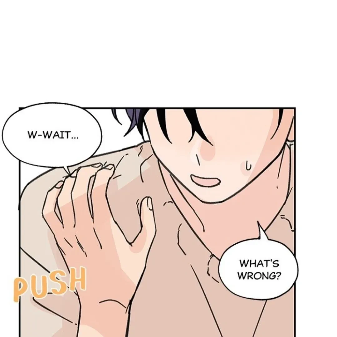 Chapter 12, page 16