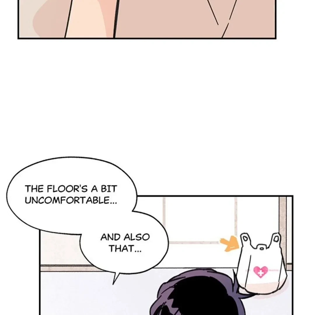 Chapter 12, page 17
