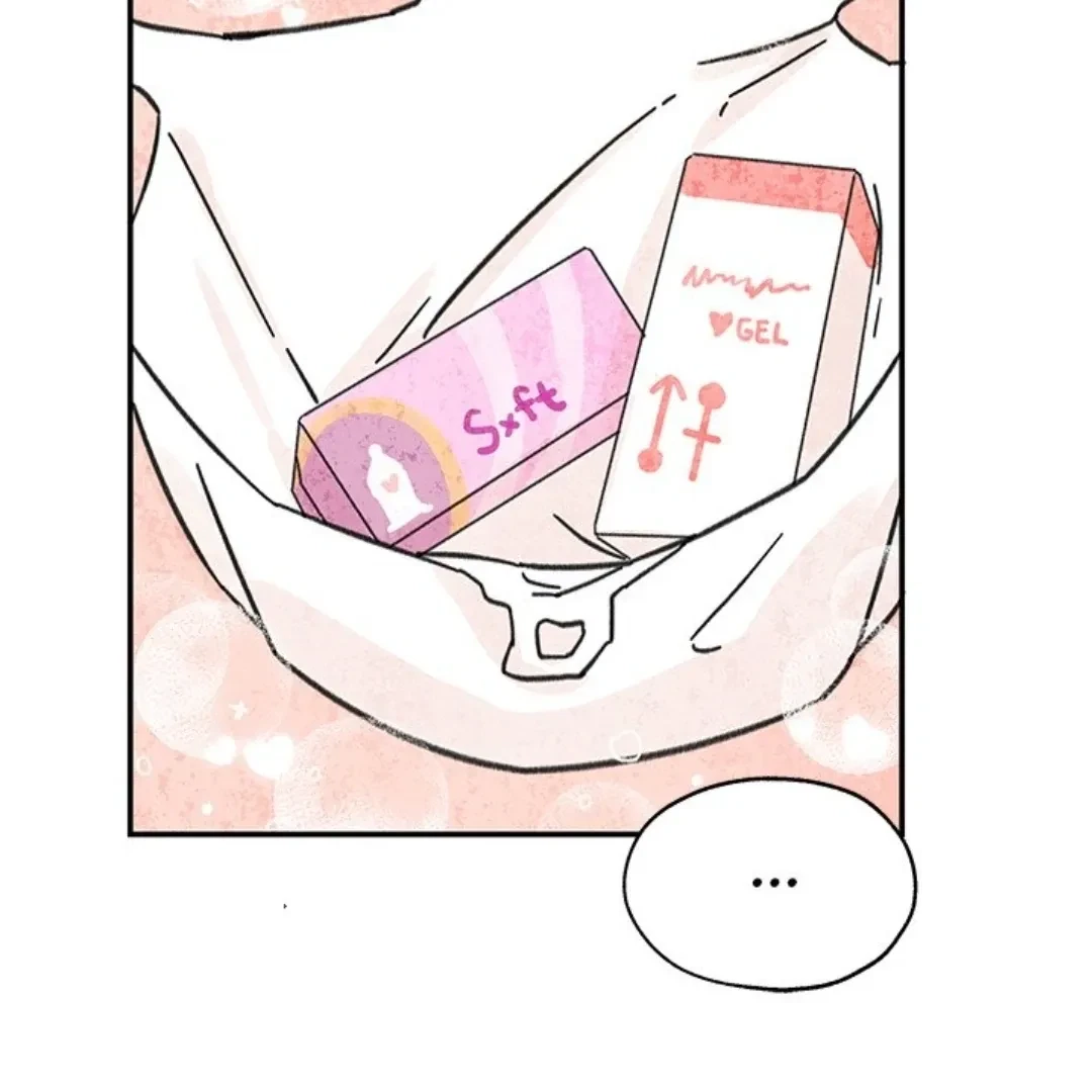 Chapter 12, page 19